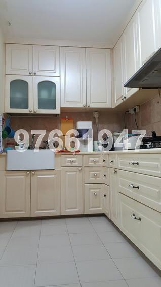 Blk 549 Pasir Ris Street 51 (Pasir Ris), HDB Executive #118844852